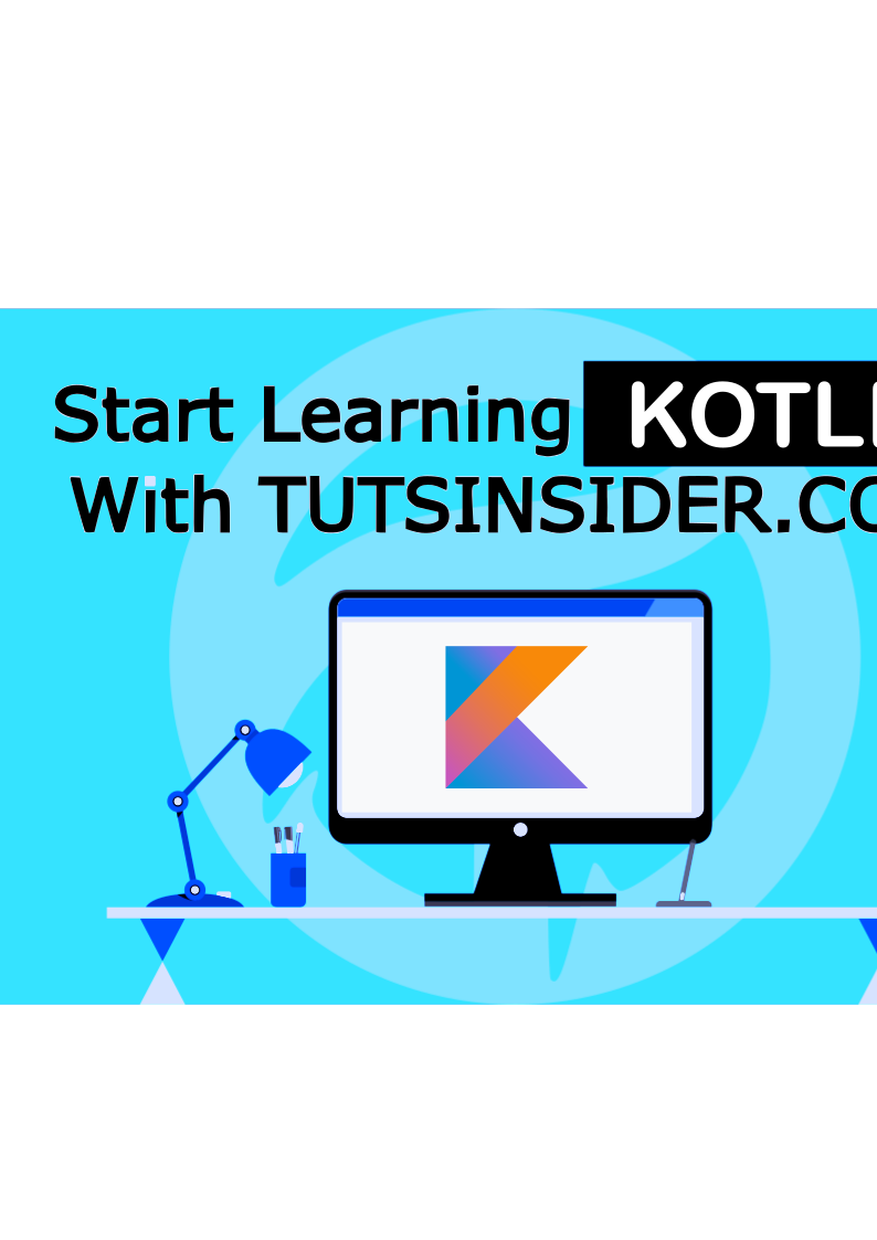 kotlin-output-print-data-using-different-methods-tuts-insider